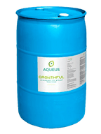 Aqueus Growthful image 0