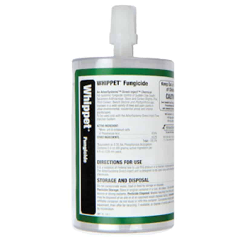 Whippet - 120 ml image