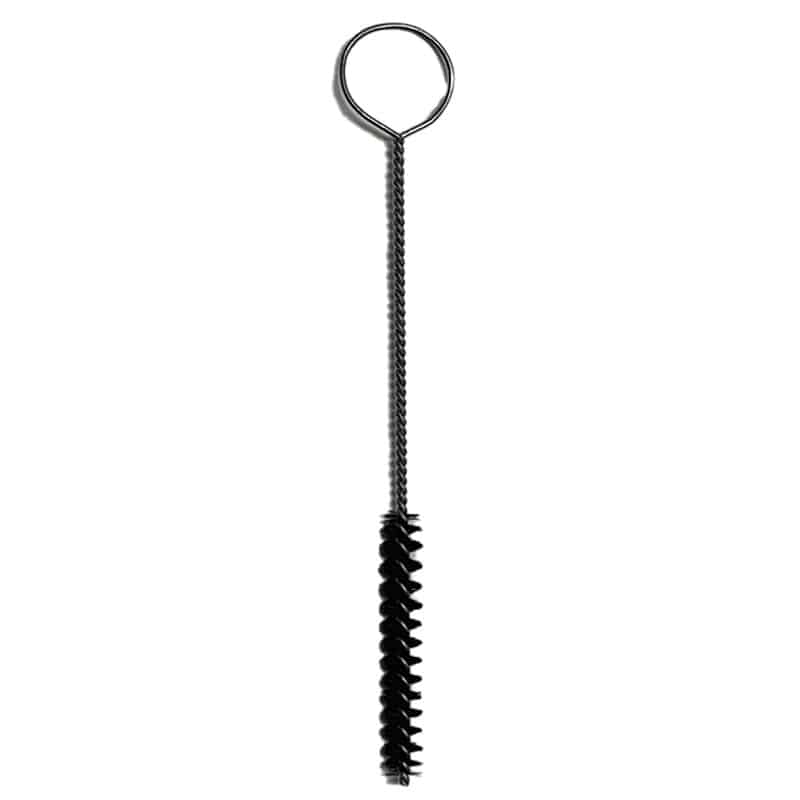 Wire Cleaning Brush image 0