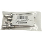 Wedgle Needles 4 pack image 0