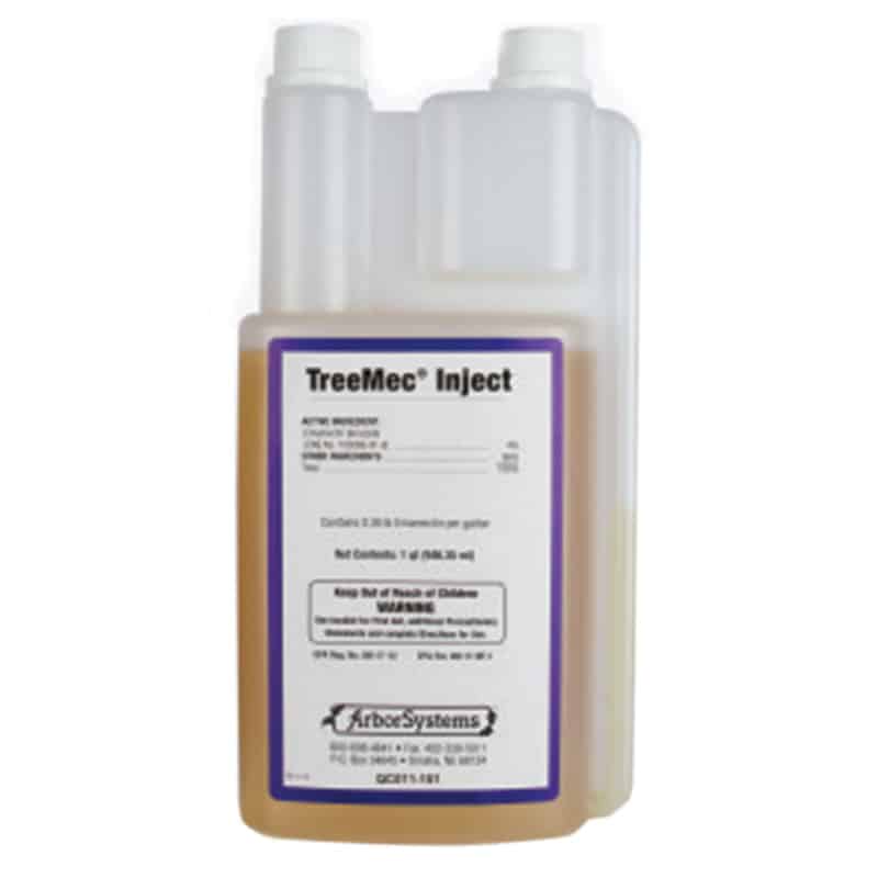 TreeMec Inject image 0 Main image