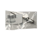QC Portle Needle image 0