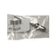 QC Portle Needle image 0