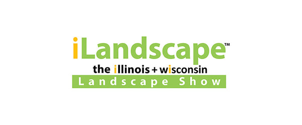 2027 ILandscape Show