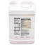 18-0-6 with Humic Acid 2.5 gal