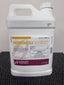 Propiconazole 14.3